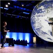 I am a lifelong natural sciences enthusiast who has spent the last 2 years building experience working in science outreach both professionally & voluntarily.
My sessions are aimed at both young people seeking to enhance their academic proficiency & adult